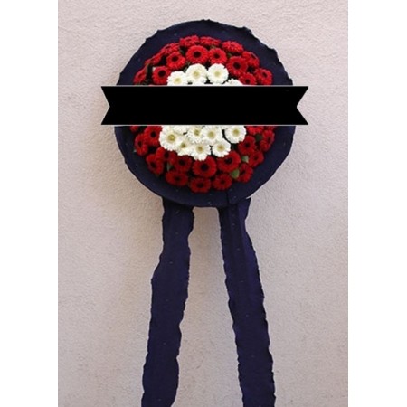 Cenaze Çelengi